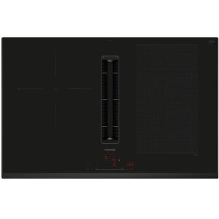 Siemens EX851HJ26E - Noir