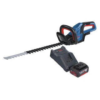 Bosch GHE 18V-60 - Bleu