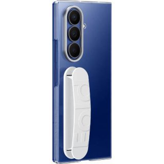 Samsung Pack Coque Lanière + Film Galaxy Z Fold 7