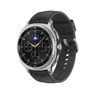 Samsung Galaxy Watch 8 Classic