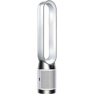 Purificateur d air Ventilateur Dyson TP11