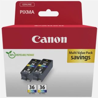 Canon Cartouche 1511B025