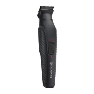 Remington G10 Graphite Series