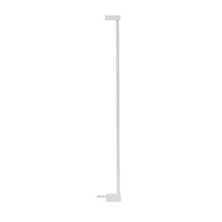 Chicco Extension barrière de sécurité - 6 cm