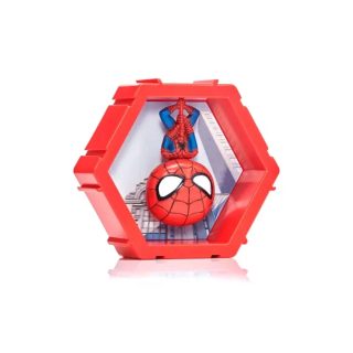 Marvel statuette Spider-man - Rouge
