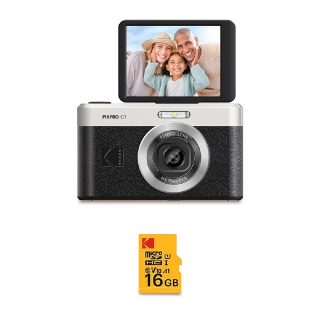 Kodak Pixpro C1