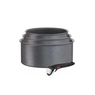Tefal Poêle à Frire Excellence 30 cm