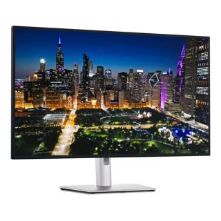 Dell 31.5"