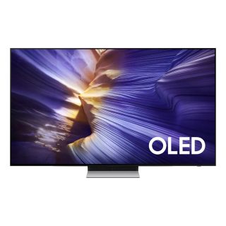 Samsung OLED S90