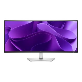 Dell 34"