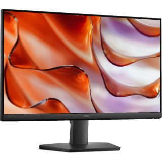 Dell 24"