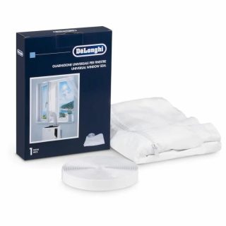 Delonghi DLSA012 - Blanc