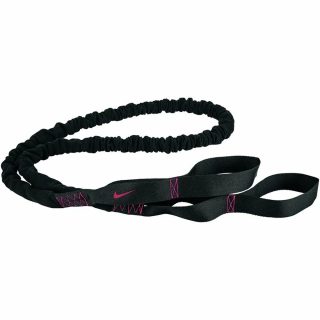 Nike Caoutchouc de Fitness Résistance Moyenne pour homme