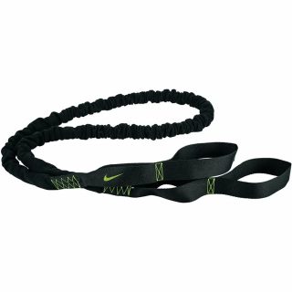 Nike Caoutchouc de Fitness Résistance Basse pour homme