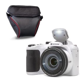 KODAK PIXPRO AZ255 Pack Étui,