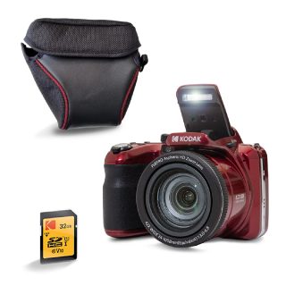KODAK Pixpro AZ425