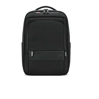 Lenovo Sacoche PC portable - Noir