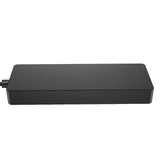 HP Station d'accueil Travel Hub G3