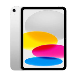 Apple iPad (2025)
