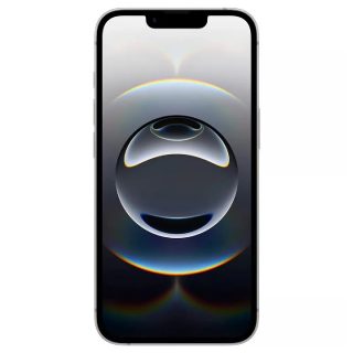 Apple iPhone 16e 128 Go