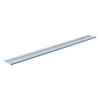 Bosch rail de guidage FSN 1400 - 1400 mm