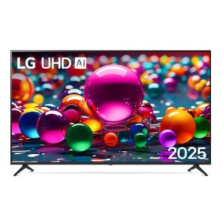 LG UA75006