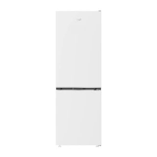 Beko B3RCNA345HW1 - Blanc