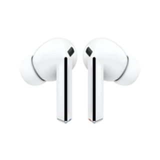 Samsung Buds 3 Pro