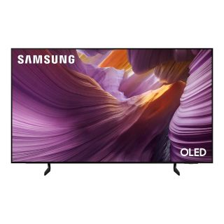 Samsung OLED S85 2025