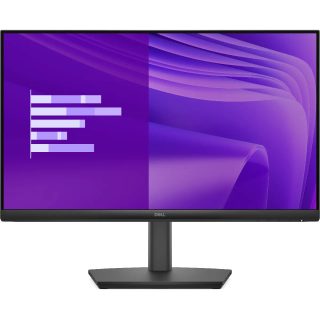 Dell 24"