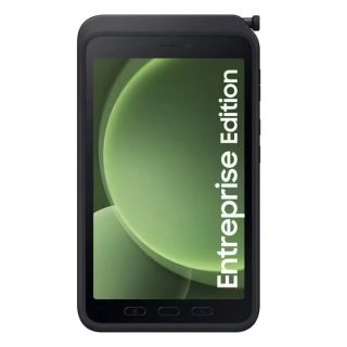 Samsung Galaxy Tab Active 5 Pro