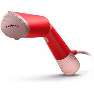 Philips Série 5000 - Rouge