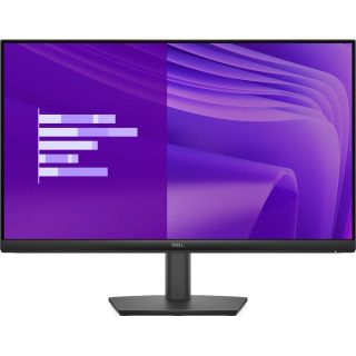 Dell E2425HM 24"