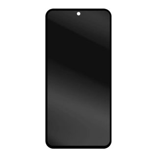 Samsung Écran Complet pour Galaxy S25