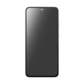 Samsung Écran Complet Original pour Galaxy A36 Dalle LCD avec Vitre Tactile