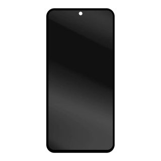 Xiaomi Écran de Remplacement LCD pour 12T / 12T Pro avec Vitre Tactile