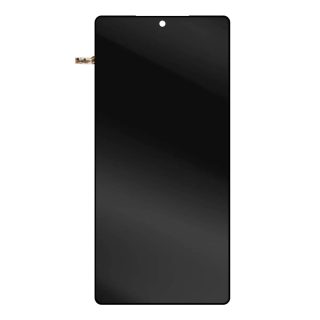 Samsung Écran LCD pour Samsung Galaxy S25 Ultra Complet avec Vitre Tactile Noir