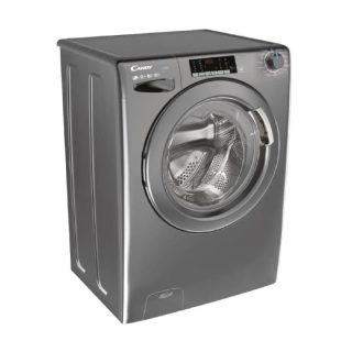 Candy CSWS496TWMRRE/FR - Anthracite