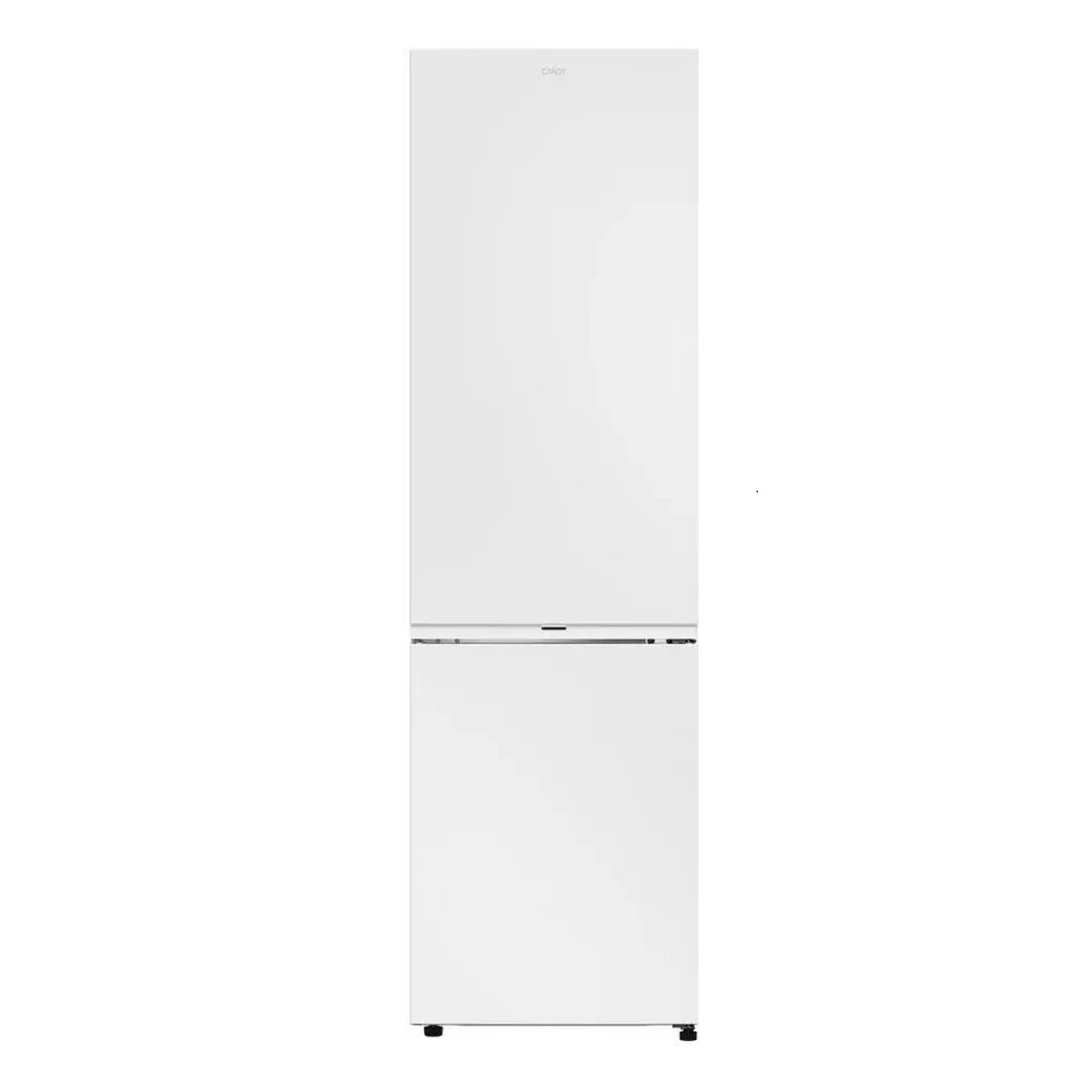 Candy CNCQ2T620EW - Blanc