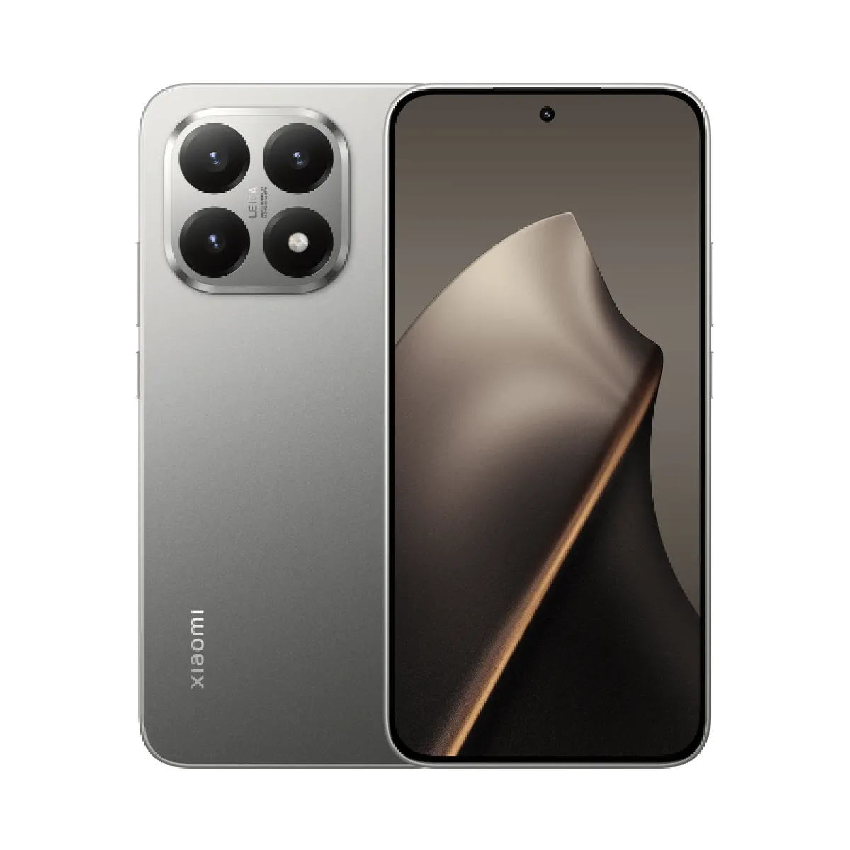 Xiaomi 15T 512 Go