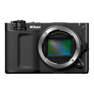 Nikon VOA180AE