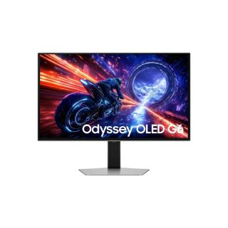 Samsung Odyssey S27FG602SU 27"