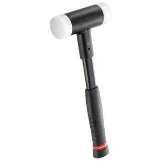 Facom Massette sans rebond à embouts interchangeables 40mm - 212A.40