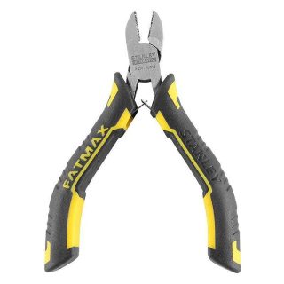 Stanley pince coupante diagonale Fatmax