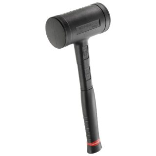 Facom Massette sans rebond monobloc 50mm - 216.50