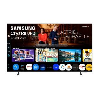 Samsung U7005