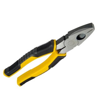 Stanley pince universelle - 180 mm