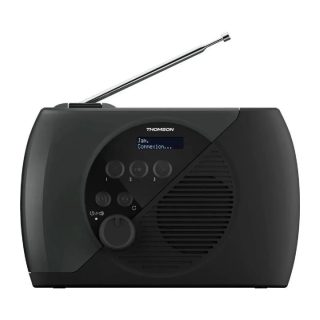 Thomson RT350DAB