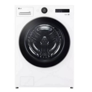 Lg F20F12WST - Blanc