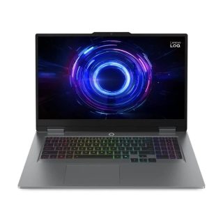 Lenovo LOQ 17IRX10